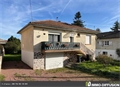 Image du bien UBI449526659